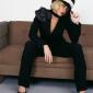 christina-applegate-20