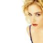 christina-applegate-22