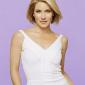christina-applegate-23