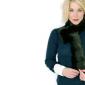 christina-applegate-24