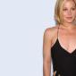 christina-applegate-25