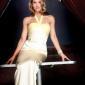christina-applegate-26