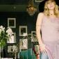 christina-applegate-27