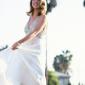 christina-applegate-29