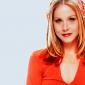 christina-applegate-3