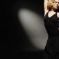 christina-applegate-32
