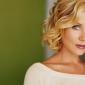 christina-applegate-33