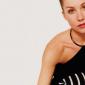 christina-applegate-34
