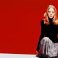 christina-applegate-4