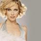 christina-applegate-41