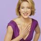 christina-applegate-42