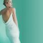 christina-applegate-43