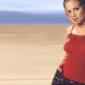christina-applegate-44