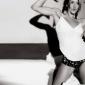 christina-applegate-45