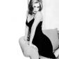 christina-applegate-47