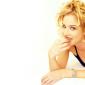 christina applegate