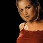 christina-applegate-50