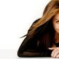 christina-applegate-7