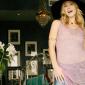 christina-applegate-8