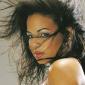 christina-milian-1