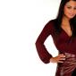 christina-milian-12