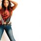 christina-milian-13