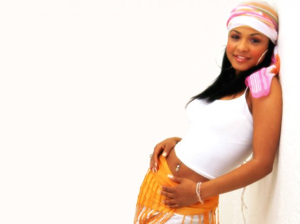 christina-milian-15