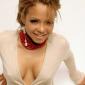 christina-milian-17