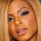 christina-milian-19