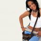 christina-milian-2