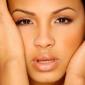 christina-milian-20