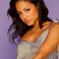 christina-milian-21