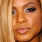 christina-milian-22