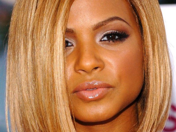 christina-milian-22