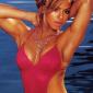 christina-milian-53