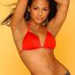 christina-milian-54