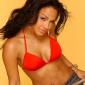 christina-milian-59