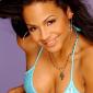 christina-milian-60
