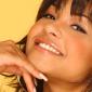 christina-milian-61