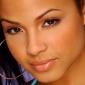christina-milian-62