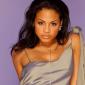 christina-milian-63