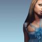 christina-milian-7
