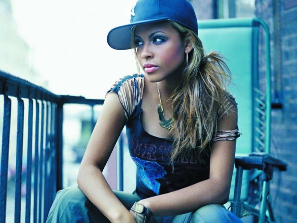 christina-milian-70