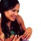 christina-milian-78