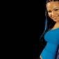 christina-milian-80