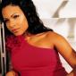christina-milian-81