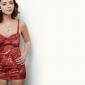 christina-ricci-11