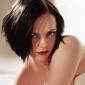 christina-ricci-12