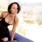 christina-ricci-13