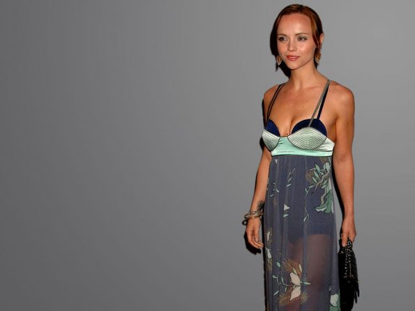 christina-ricci-16